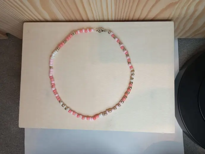 Afbeelding van WhatsApp op 2025-04-08 om 10.20.55_89aacfd4.webp