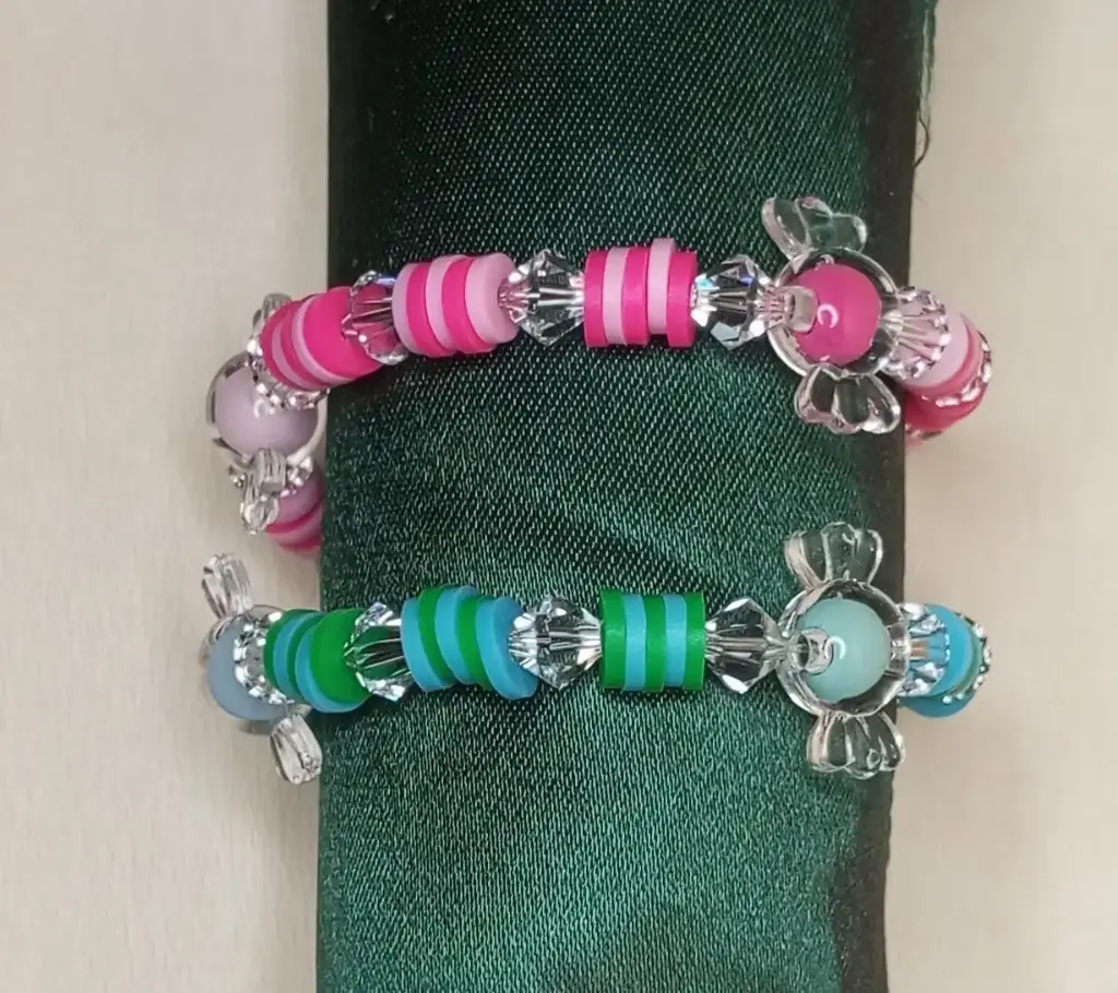 Afbeelding van WhatsApp op 2025-02-25 om 18.19.10_bb716d3b.webp