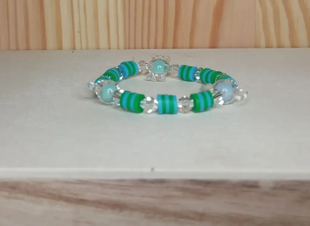 Afbeelding van WhatsApp op 2025-02-25 om 18.19.09_7b9da96a.webp