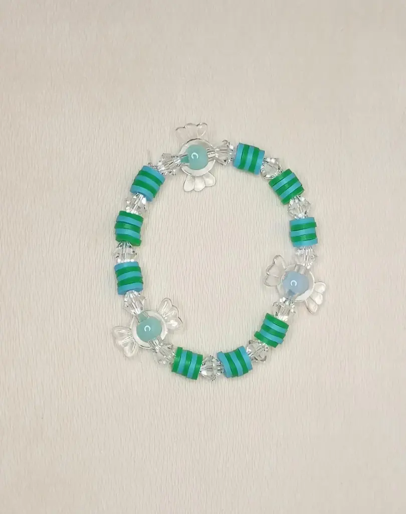 Afbeelding van WhatsApp op 2025-02-25 om 18.19.10_2e173c2c.webp