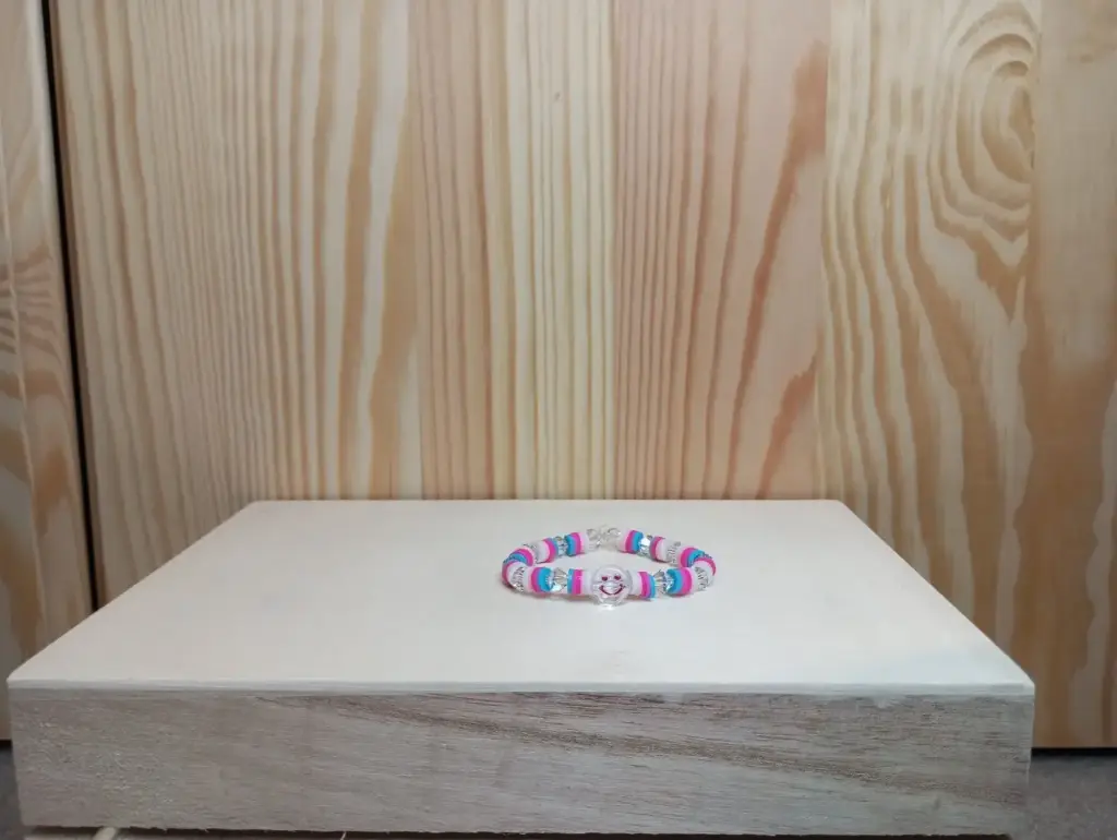 Afbeelding van WhatsApp op 2025-04-08 om 10.20.57_6734c053.webp