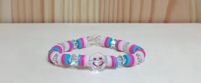 Afbeelding van WhatsApp op 2025-04-08 om 10.20.57_6734c053.webp