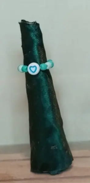 Afbeelding van WhatsApp op 2025-04-08 om 10.20.54_a9eb7452.webp