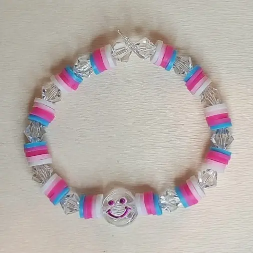 Afbeelding van WhatsApp op 2025-04-08 om 10.20.56_8736446f.webp