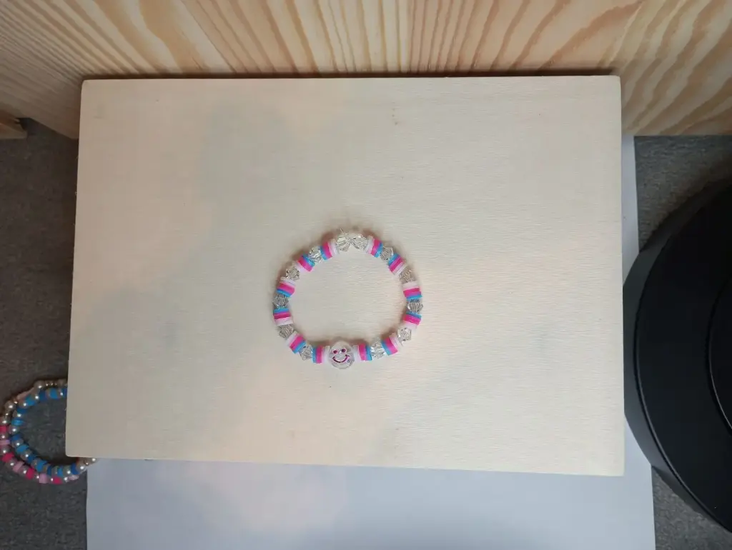 Afbeelding van WhatsApp op 2025-04-08 om 10.20.56_8736446f.webp