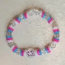 Afbeelding van WhatsApp op 2025-04-08 om 10.20.56_8736446f.webp