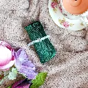 IMG_20260328_114307.webp