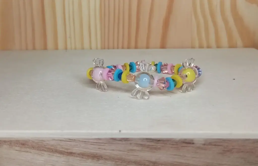 Afbeelding van WhatsApp op 2025-02-25 om 18.19.08_38d6d851.webp