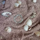 IMG_20260328_120914.webp