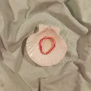 IMG_20260706_210330.webp