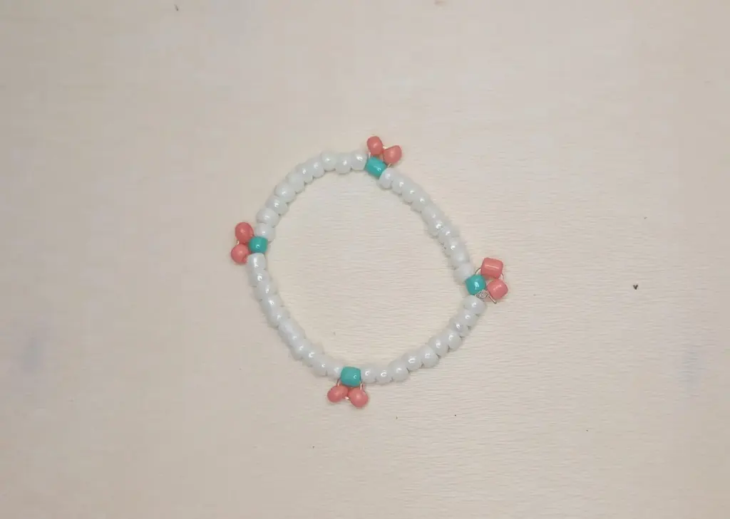 Afbeelding van WhatsApp op 2025-02-25 om 18.19.06_fe3bde68.webp