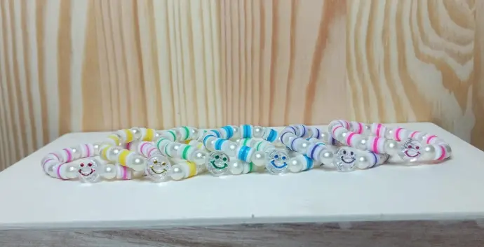 Afbeelding van WhatsApp op 2025-02-25 om 18.19.11_3dd7d29a.webp