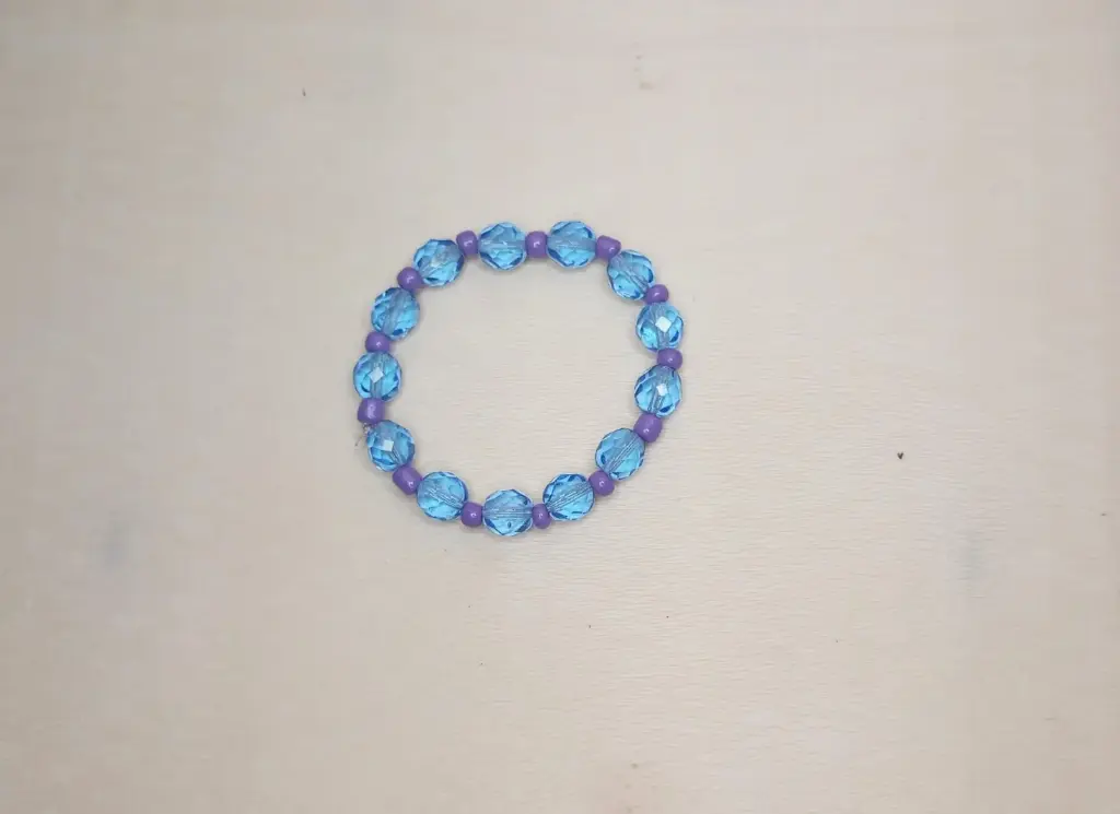 Afbeelding van WhatsApp op 2025-02-25 om 18.19.07_e1a69e16.webp