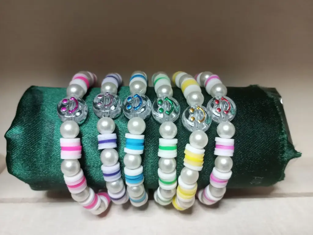 Afbeelding van WhatsApp op 2025-02-25 om 18.19.11_9e8e8e6d.webp