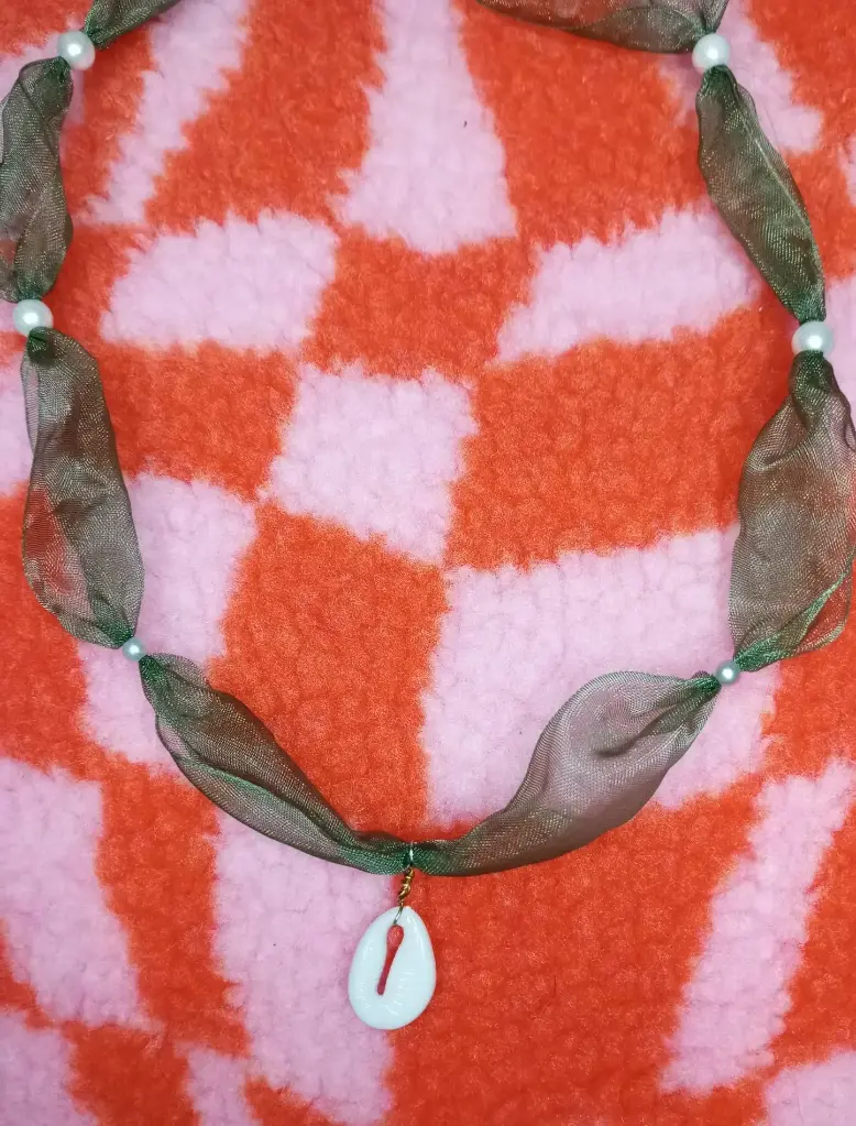 WhatsApp Image 2026-01-31 at 22.06.40 (3).webp