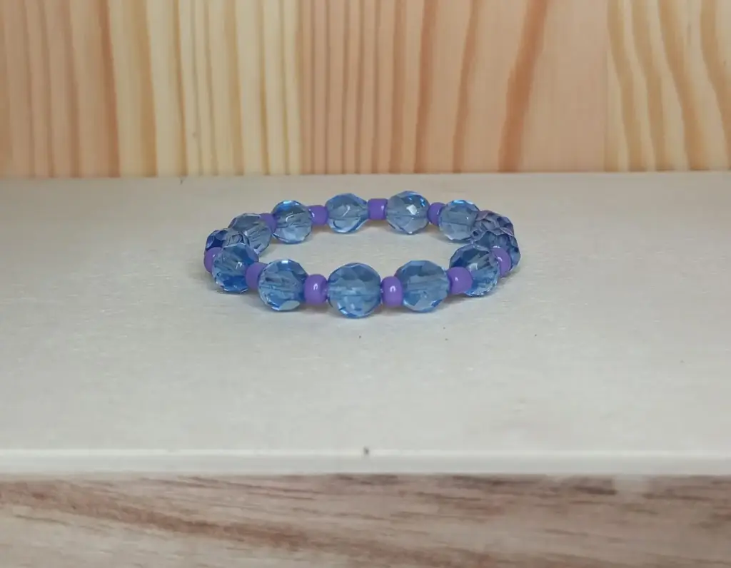 Afbeelding van WhatsApp op 2025-02-25 om 18.19.08_5d6fbf1e.webp