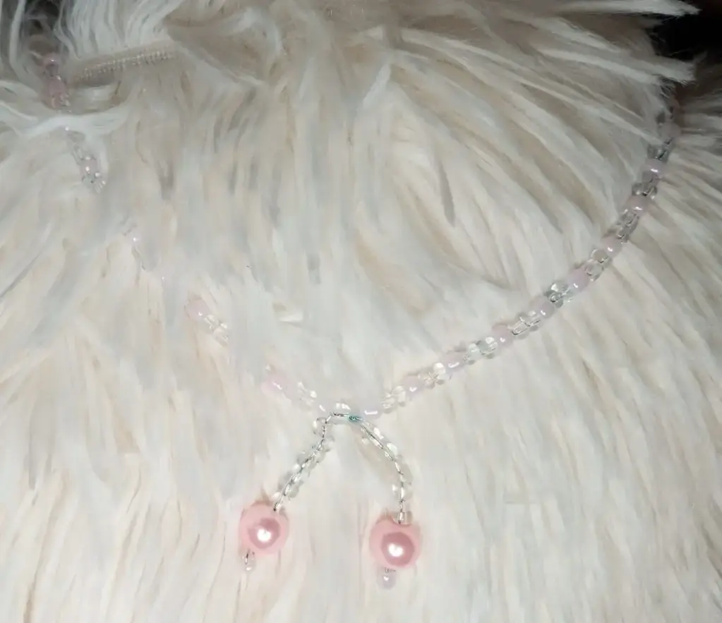 WhatsApp Image 2026-01-31 at 22.06.42 (13).webp