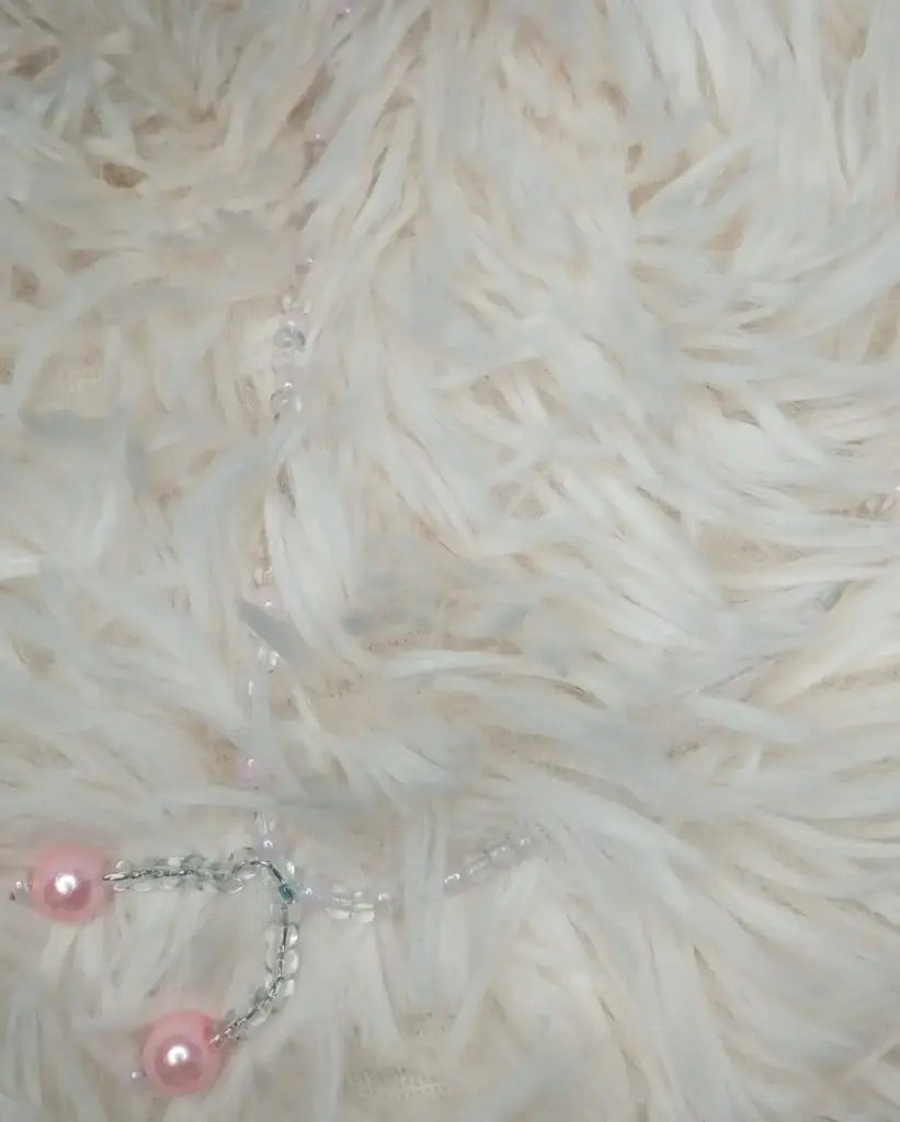 WhatsApp Image 2026-01-31 at 22.06.43.webp