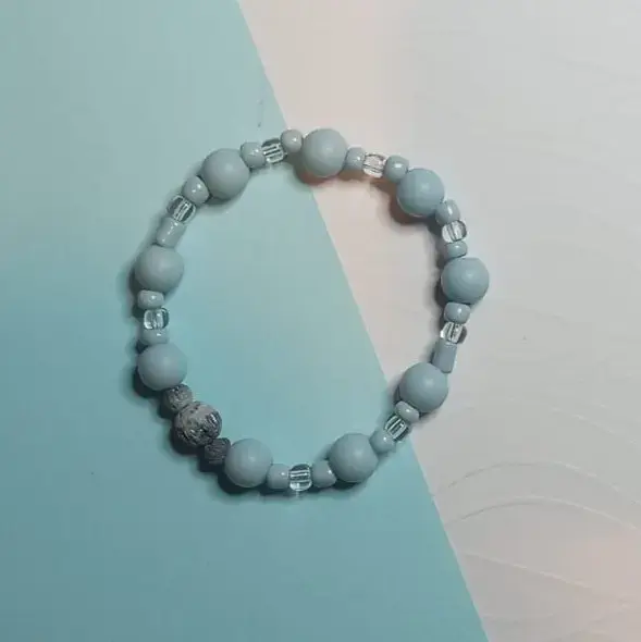 WhatsApp Image 2026-01-31 at 22.06.15 (4).webp