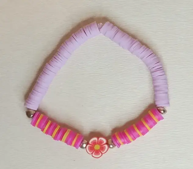 Afbeelding van WhatsApp op 2025-04-08 om 10.20.55_6805eb11.webp