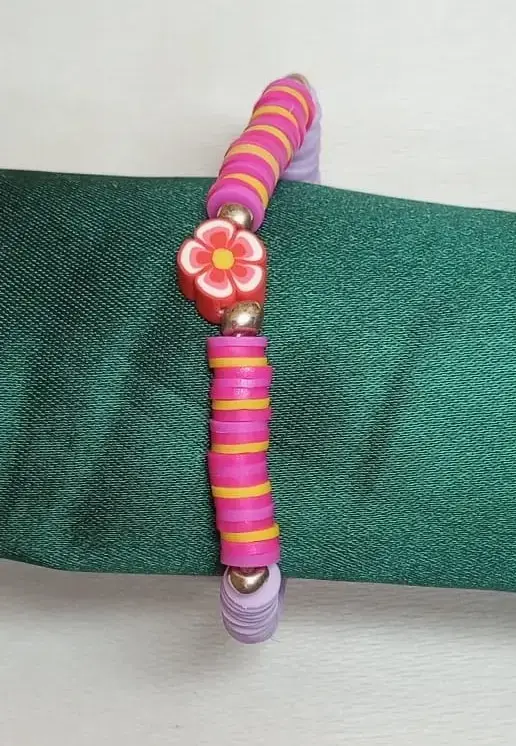 Afbeelding van WhatsApp op 2025-04-08 om 10.20.58_ae165210.webp