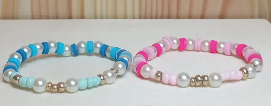 Afbeelding van WhatsApp op 2025-04-08 om 10.20.56_a899f37a.webp