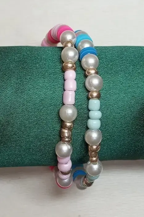 Afbeelding van WhatsApp op 2025-04-08 om 10.20.58_d10f1e45.webp