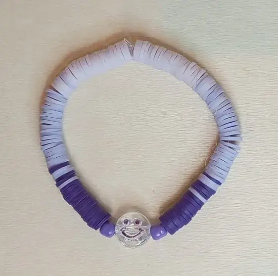 Afbeelding van WhatsApp op 2025-04-08 om 10.20.56_6c6a6371.webp