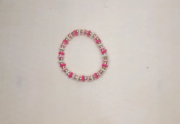 Afbeelding van WhatsApp op 2025-02-25 om 18.19.07_7e9ad2ec.webp