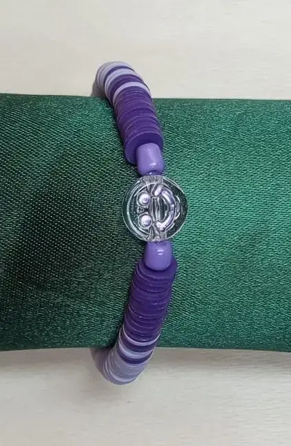 Afbeelding van WhatsApp op 2025-04-08 om 10.20.58_90f96a9f.webp