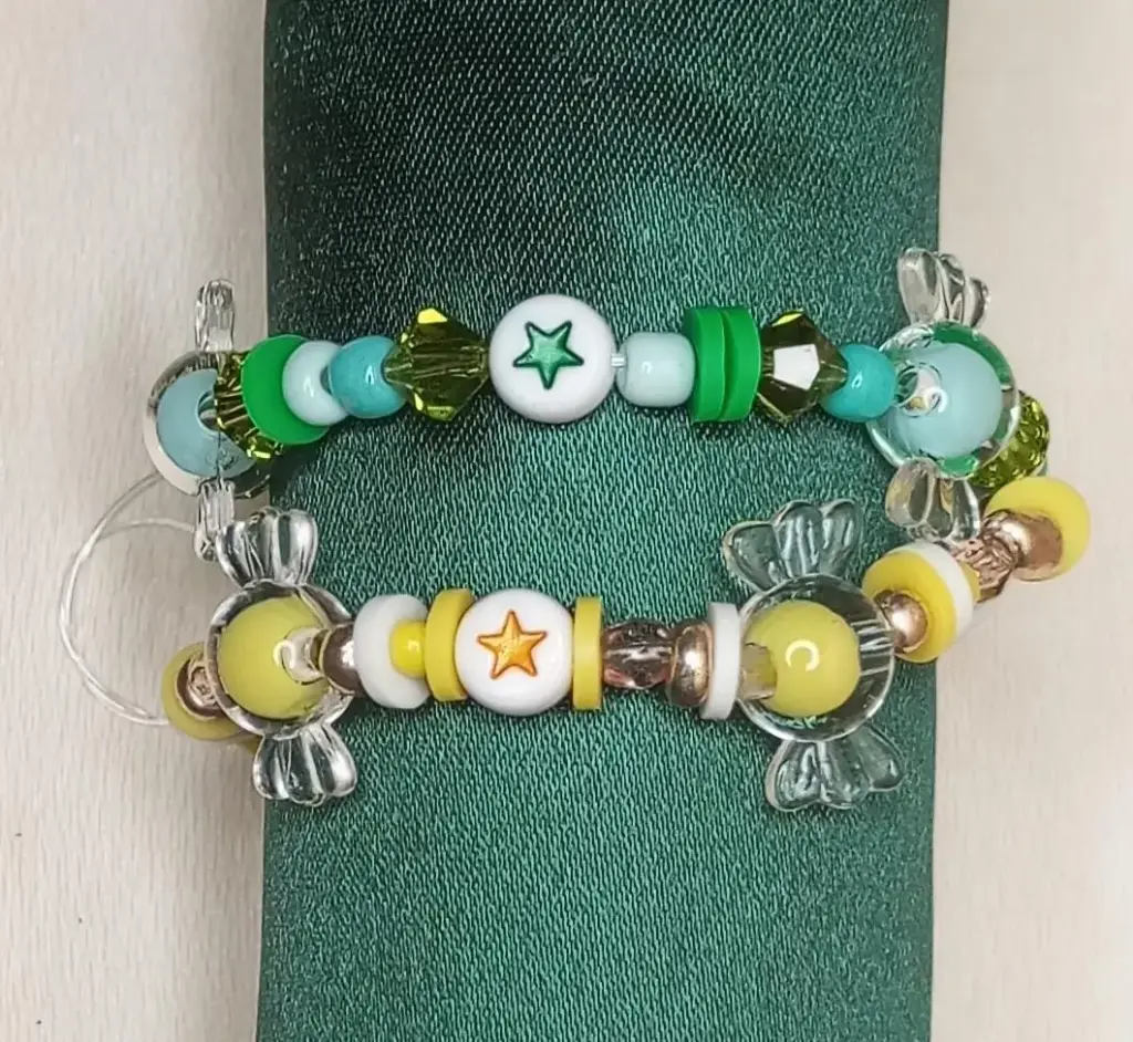 Afbeelding van WhatsApp op 2025-02-25 om 18.19.09_1bddd4dd.webp