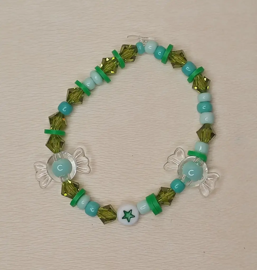 Afbeelding van WhatsApp op 2025-02-25 om 18.23.03_ae541af7.webp