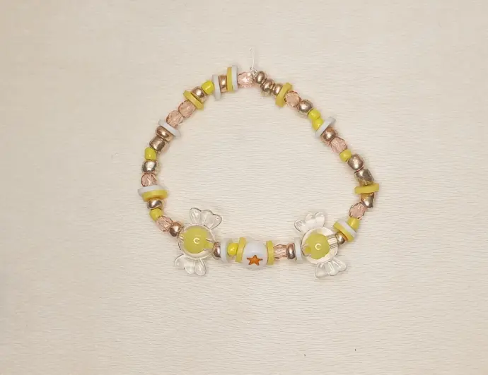 Afbeelding van WhatsApp op 2025-02-25 om 18.19.09_3d0b1a50.webp