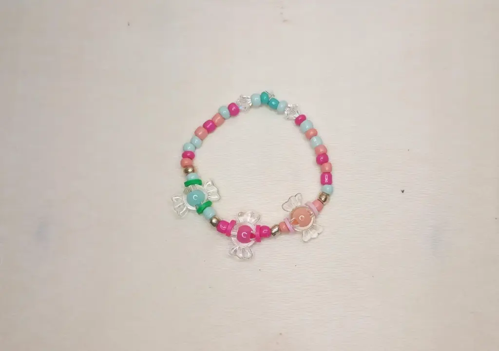 Afbeelding van WhatsApp op 2025-02-25 om 18.19.07_0fd9a784.webp