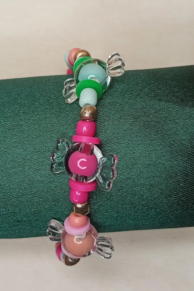 Afbeelding van WhatsApp op 2025-02-25 om 18.23.03_e19d2c99.webp