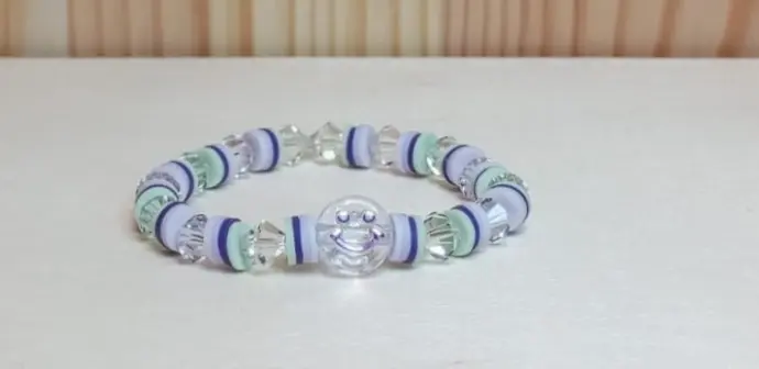 Afbeelding van WhatsApp op 2025-04-08 om 10.20.57_4da28775.webp