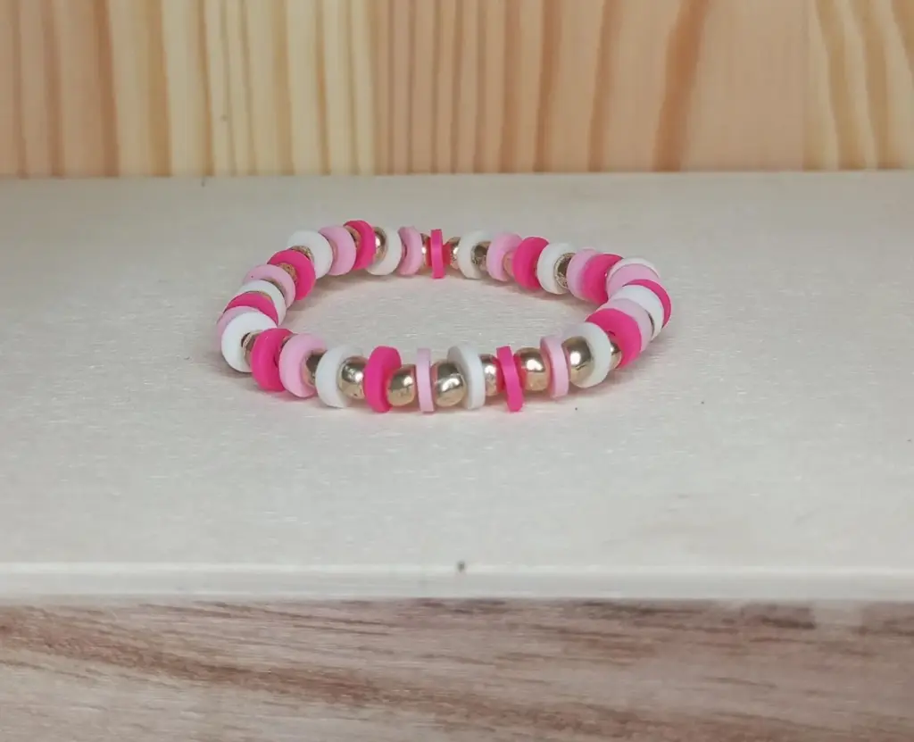 Afbeelding van WhatsApp op 2025-02-25 om 18.19.08_cbc2bf71.webp