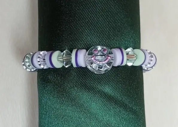 Afbeelding van WhatsApp op 2025-04-08 om 10.20.58_845f6647.webp