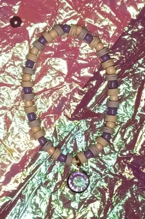 WhatsApp Image 2026-01-31 at 22.06.44 (6).webp