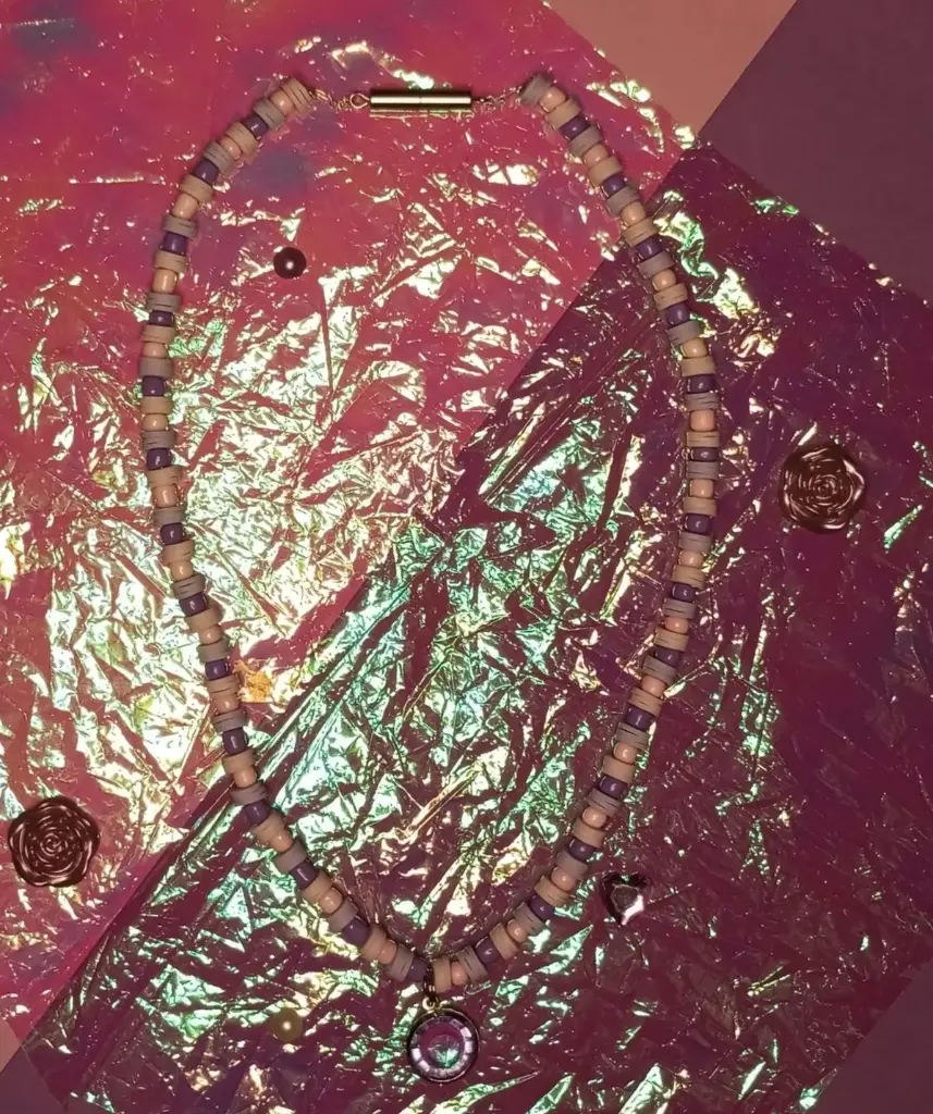 WhatsApp Image 2026-01-31 at 22.06.44 (9).webp