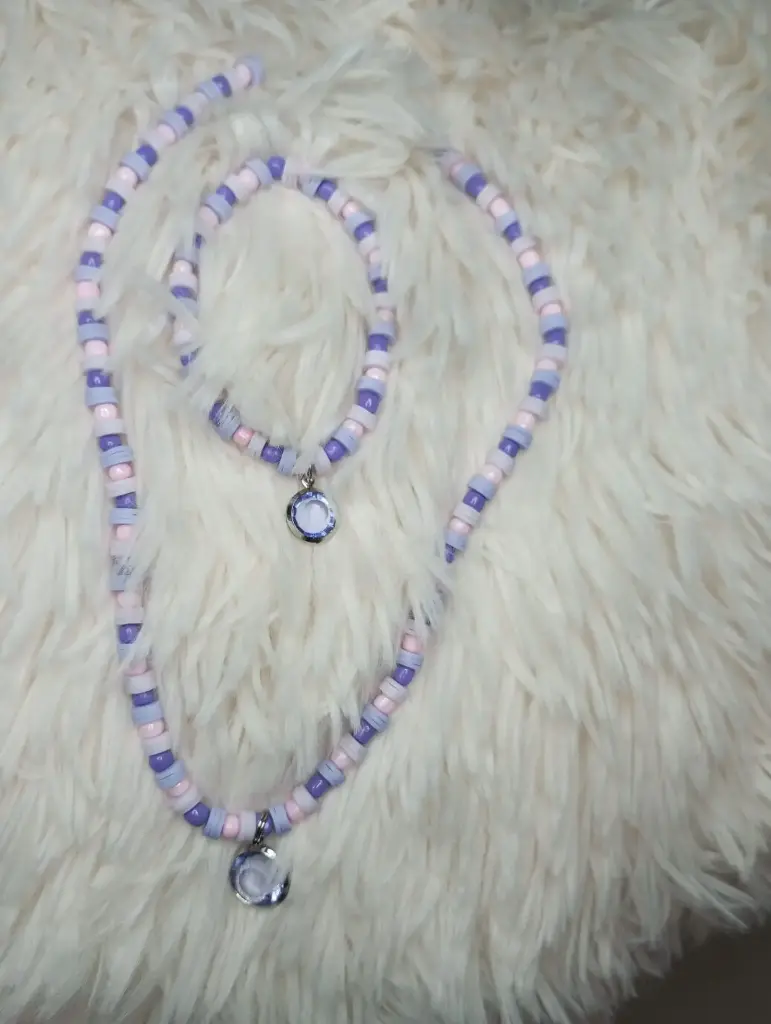 WhatsApp Image 2026-01-31 at 22.06.44 (4).webp