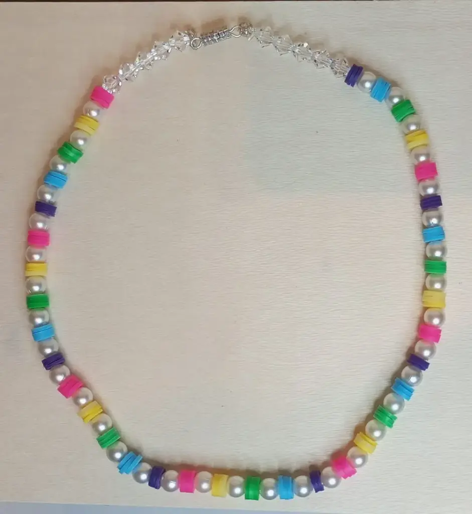 Afbeelding van WhatsApp op 2025-04-08 om 10.20.55_c29e751f.webp