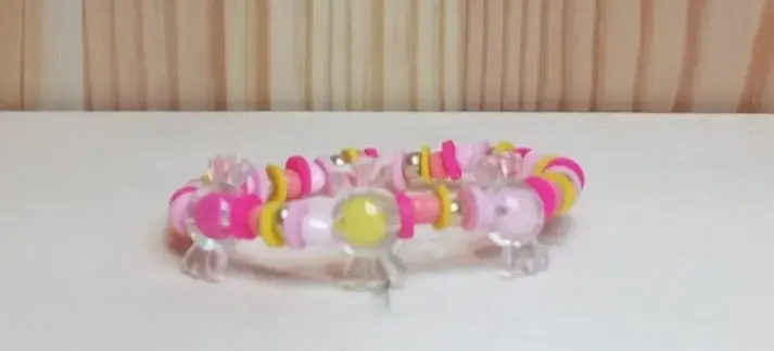 Afbeelding van WhatsApp op 2025-04-08 om 10.20.57_7e360881.webp