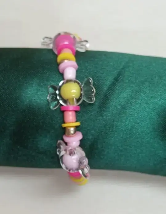 Afbeelding van WhatsApp op 2025-04-08 om 10.20.58_da4e8986.webp