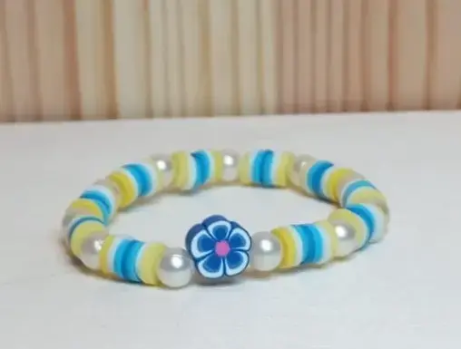 Afbeelding van WhatsApp op 2025-04-08 om 10.20.57_cc00b863.webp