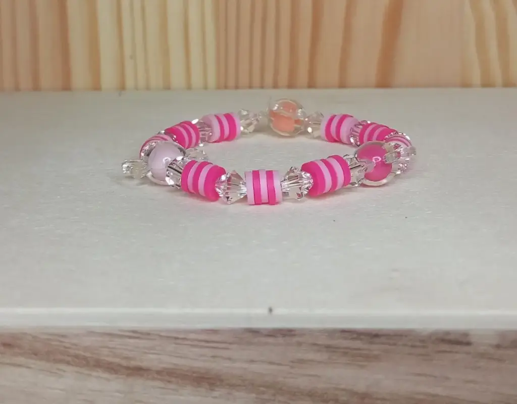 Afbeelding van WhatsApp op 2025-02-25 om 18.19.09_c73fe1f1.webp