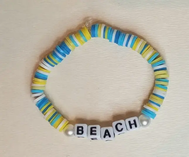 Afbeelding van WhatsApp op 2025-04-08 om 10.20.56_ebc2bef9.webp