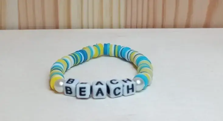 Afbeelding van WhatsApp op 2025-04-08 om 10.20.57_86d62603.webp