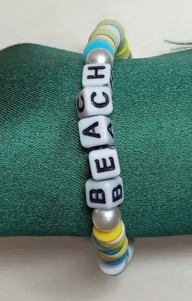 Afbeelding van WhatsApp op 2025-04-08 om 10.20.58_6865943d.webp