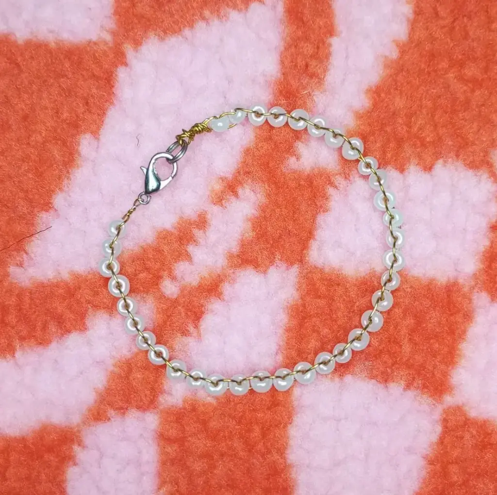 WhatsApp Image 2026-01-31 at 22.06.40 (5).webp